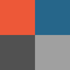 OPER - Get Dining Cash Back icon