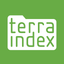 TerraIndex icon