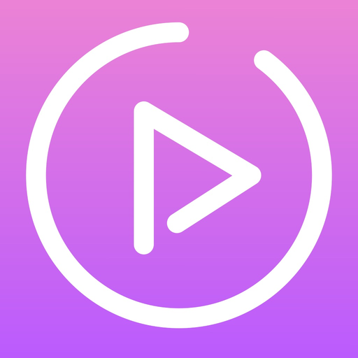 PLAY RADIO app icon