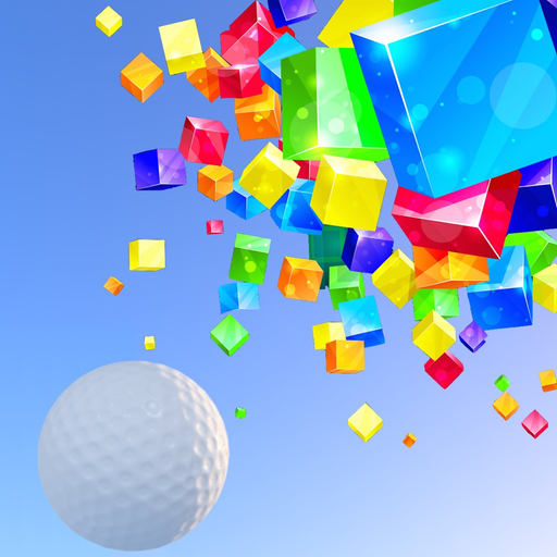 Photonoid app icon