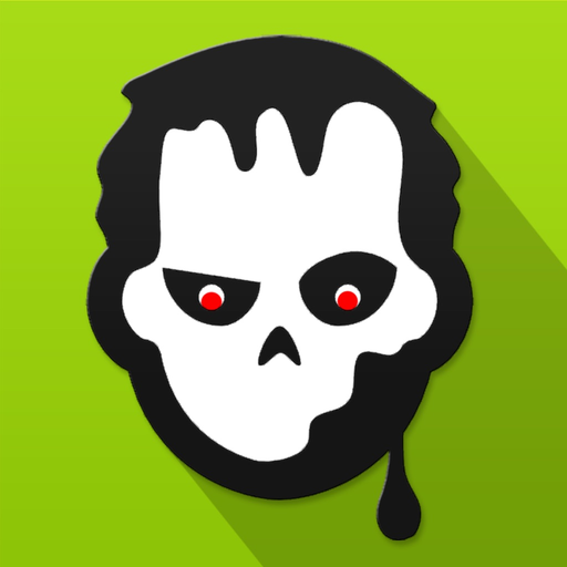 Nazi Zombies! app icon
