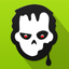 Nazi Zombies! icon