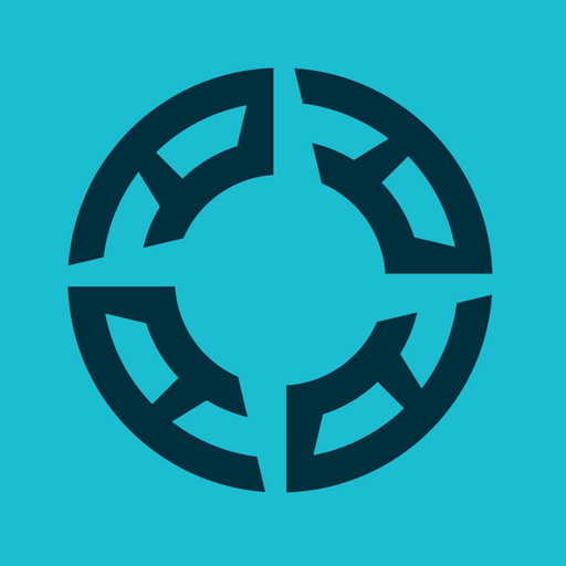 Samboat - Boat rental & Yacht app icon