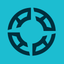 Samboat - Boat rental & Yacht icon