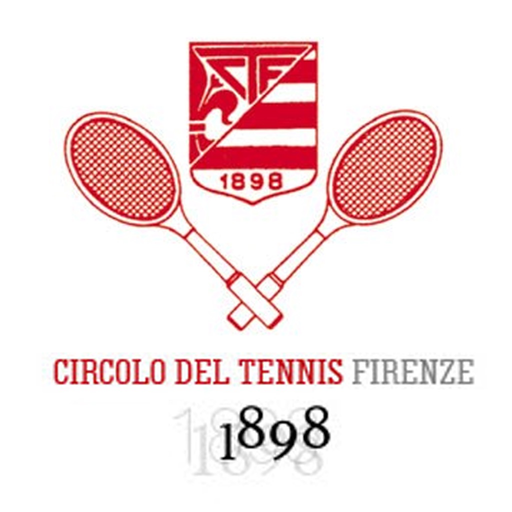 CT Firenze app icon