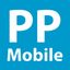 PeoplePlanner - Mobile V3 icon