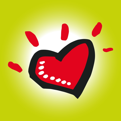Progetto Vita app icon