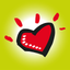 Progetto Vita icon