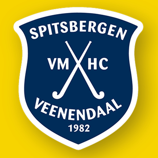 Spitsbergen app icon