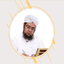 Mufti Qasim (Islamic Scholar) icon