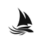 Squid - Marine Navigation icon