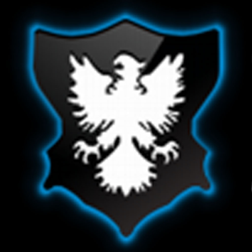 BalterVideo app icon