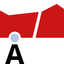 Kongeåstien icon