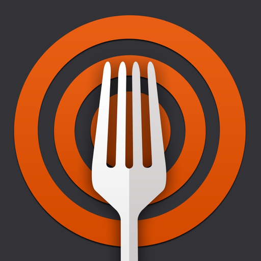 DirectBistro - Jedzenie Online app icon