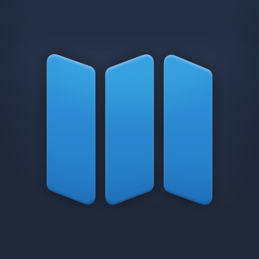 Navigraph Charts app icon