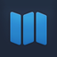 Navigraph Charts icon