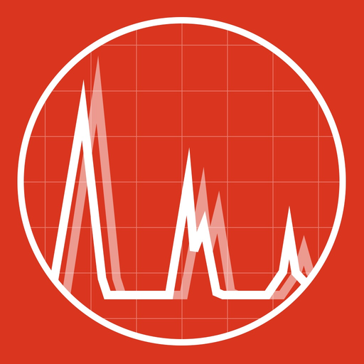 NIRScan Nano app icon
