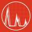 NIRScan Nano icon