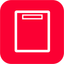 Photo Binder icon
