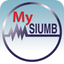 MY SIUMB icon