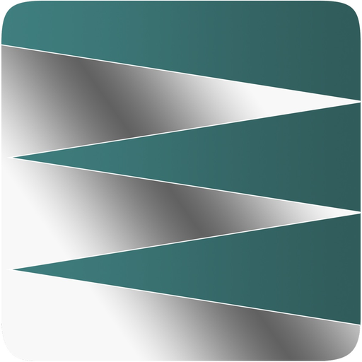 Auction Flex Mobile app icon