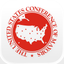 U.S. Conference of Mayors icon