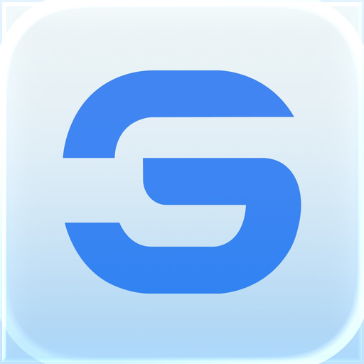 GeliosMobile app icon