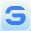 GeliosMobile icon