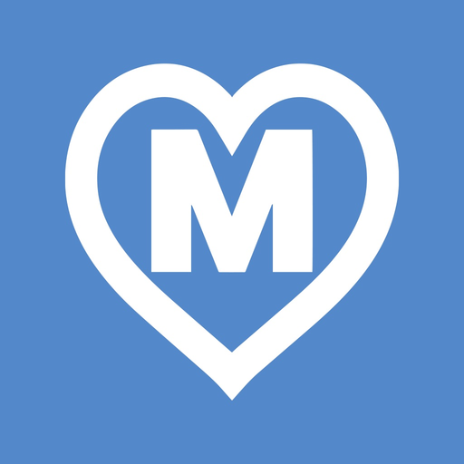 M-Bucks app icon