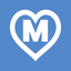 M-Bucks icon