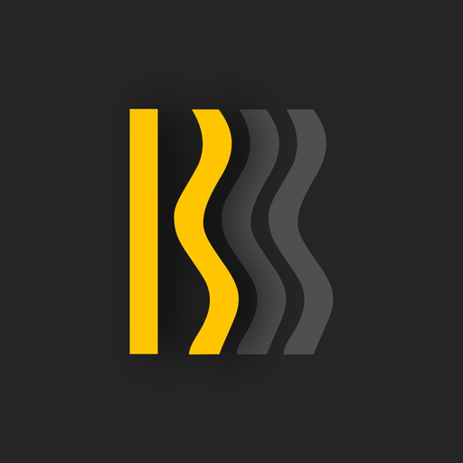 Avaton - Magic Trick (Tricks) app icon