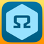 Lexicon Omega (Premium) icon