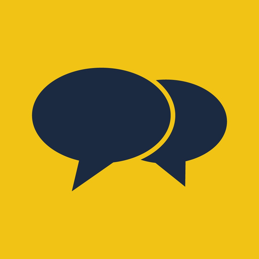 DimeCuba - From World to Cuba app icon