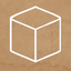 Cube Escape: Harvey's Box icon