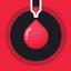 Specimen: A Game About Color icon