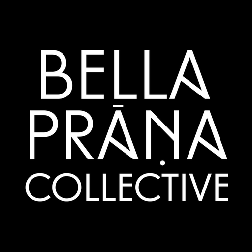 Bella Prana Yoga & Meditation app icon