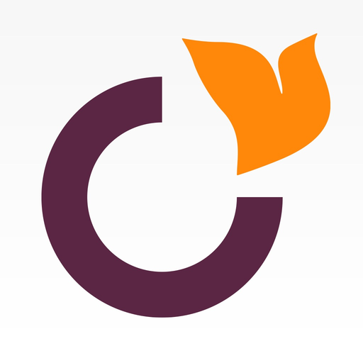 Compagnie St-Charles app icon