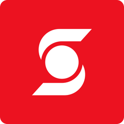 ABA logo