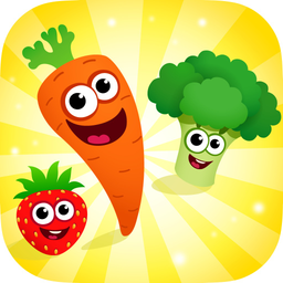 ABC Kids logo