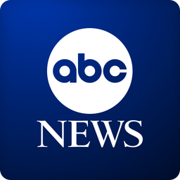 ABC News logo