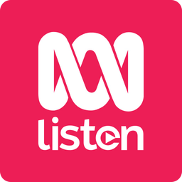 ABC logo