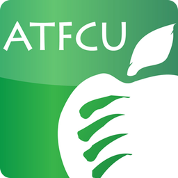 Abilene logo