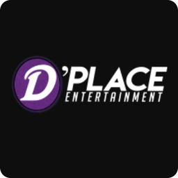 ACE Entertainment logo