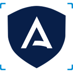 Achilles logo