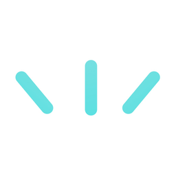 Acne logo