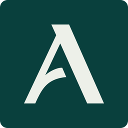 Acorn TV logo