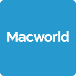 ACW logo