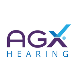 AgX logo