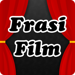 AI Film logo