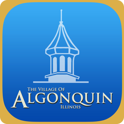 Algonquin logo